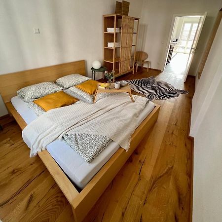 Wohnung In Graz Sova 1 Εξωτερικό φωτογραφία