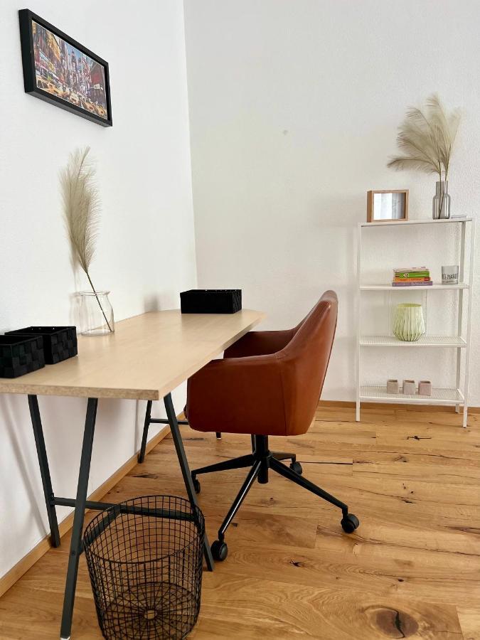 Wohnung In Graz Sova 1 Εξωτερικό φωτογραφία