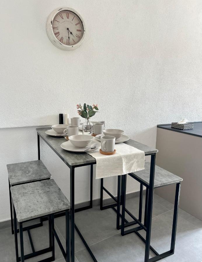Wohnung In Graz Sova 1 Εξωτερικό φωτογραφία