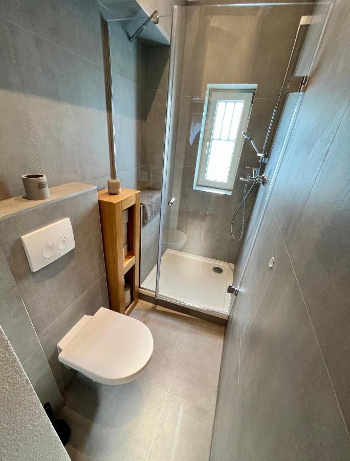 Wohnung In Graz Sova 1 Εξωτερικό φωτογραφία
