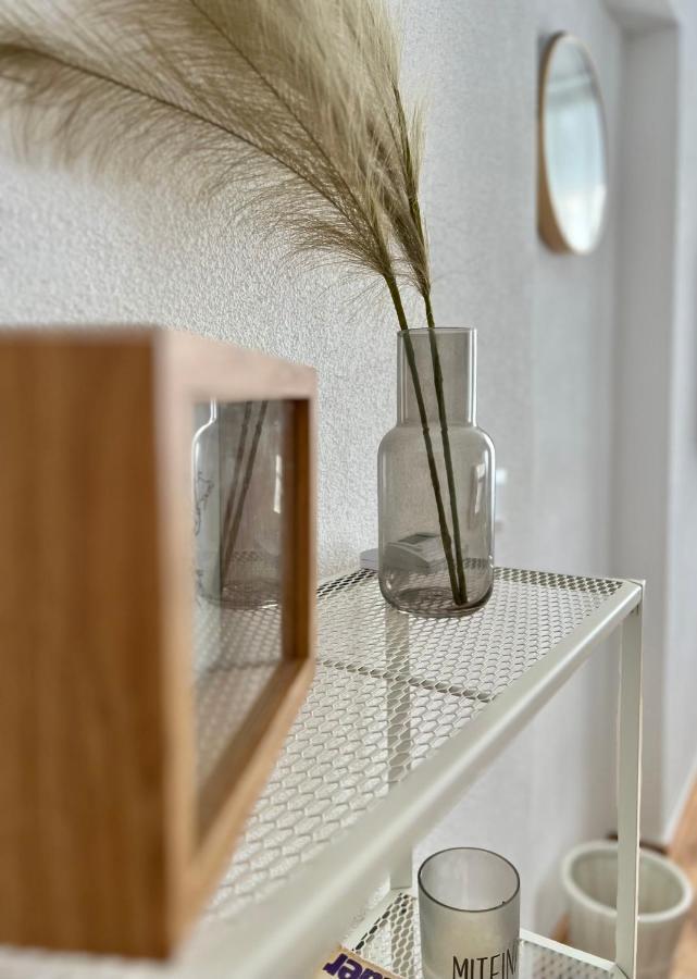 Wohnung In Graz Sova 1 Εξωτερικό φωτογραφία