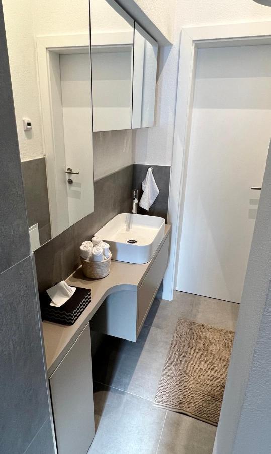 Wohnung In Graz Sova 1 Εξωτερικό φωτογραφία